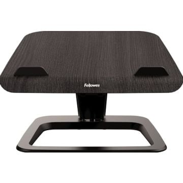 Fellowes Hana Laptop Support - Notebookstandaard