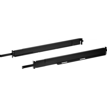 Aten Kit (Short) for LCD KVM