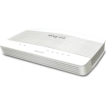 Draytek Vigor 2765 - Router/ Modem