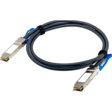 QNAP - 100GBase rechtstreekse aansluitkabel
