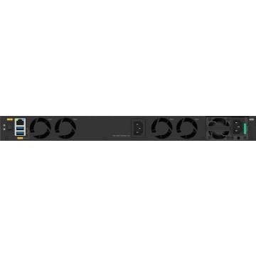 NETGEAR M4350-24X4V - Switch