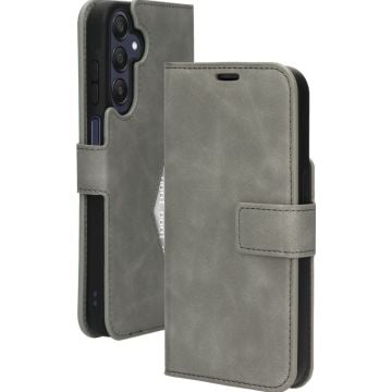 Mobiparts - Telefoonhoesje