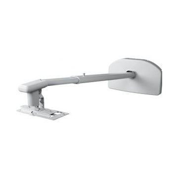 Epson ELPMB64 - Haakje