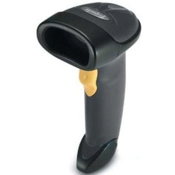 Symbol LS2208 - Streepjescodescanner