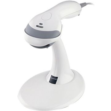 Honeywell VoyagerCG 9540 - Streepjescodescanner