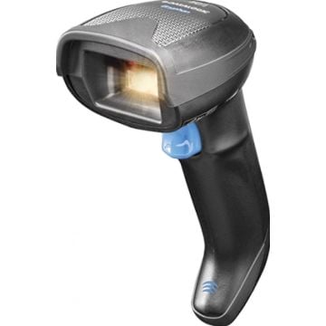 Datalogic Gryphon I GM4500 - Streepjescodescanner