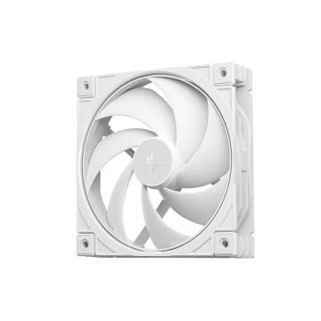 DeepCool FD12 WH V2 - Ventilator