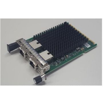 FUJITSU PLAN EP Intel X710-T2L - Netwerkadapter laag profiel