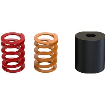 MOZA SR-P Accessory Kit