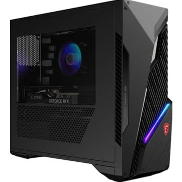 MSI MAG INFINITE S3 13TC 698MYS - Towermodel