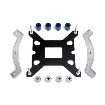 Noctua NM-i17xx-MP78 - Mounting kit