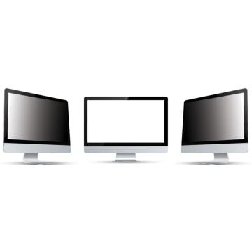 Origin Storage Security Filter - Privacy-filter voor scherm
