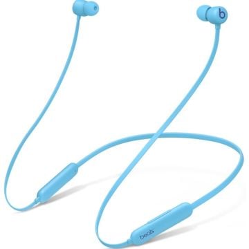 Beats Flex All-Day - In-ear hoofdtelefoons met micro