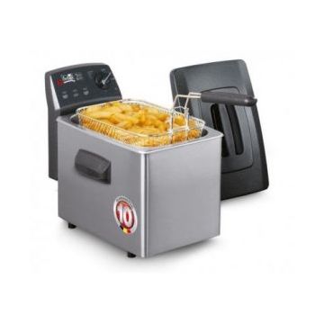Fritel Turbo SF 4350 - Friteuse