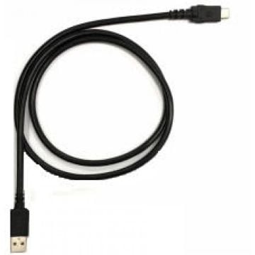 Zebra - USB-kabel