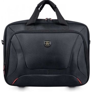Port Designs COURCHEVEL - Draagtas voor notebook