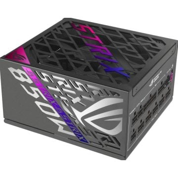 ASUS ROG STRIX 850P GAMING - Voeding