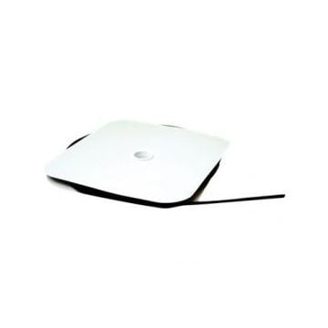 Intronics Touch Fastener - Haak- en lussluiting