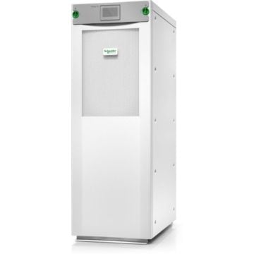 Schneider Electric Galaxy VS GVSUPS50K0B4HS - UPS