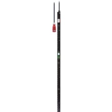 APC Easy Rack PDU EPDU2232SMBO - PDU