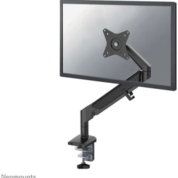Neomounts DS70-810BL1 - Monitorarm voor enkel scherm
