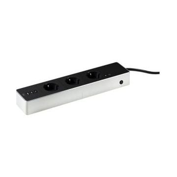 EVE Energy Strip - Stroomstrip
