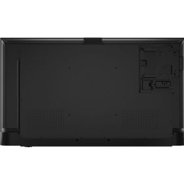 Lenovo ThinkVision E55 LFD - 55" diagonale klasse (54.6" zichtbaar) led-achtergrondverlichting lcd-scherm