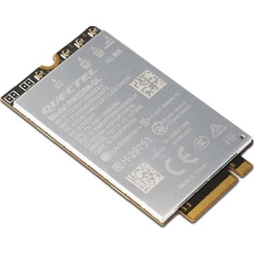 Quectel RM520N-GL - Draadloze mobiele modem