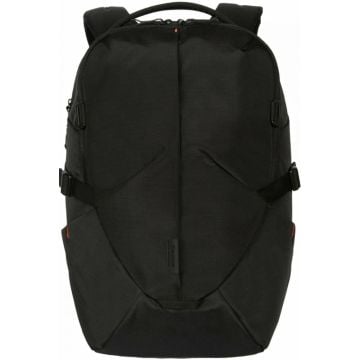 Targus Terra EcoSmart - Rugzak voor notebook