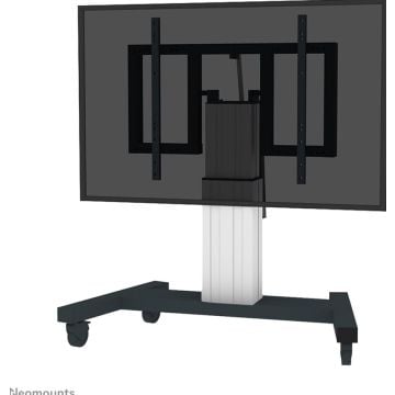 Neomounts PLASMA-M2550T - Monitor trolley