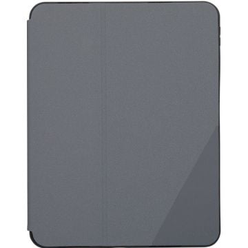Targus Click-In - Flip cover voor tablet