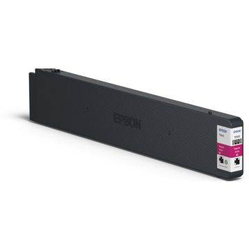Epson - Magenta
