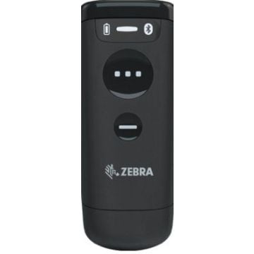 Zebra CS60 - Standard Range (SR)