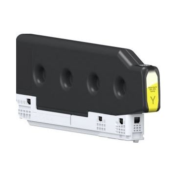Epson - Geel