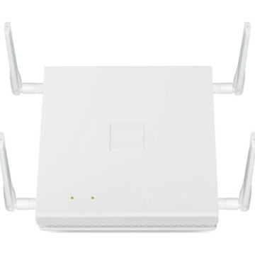 LANCOM LX-6402 - Draadloze-toegangspunt