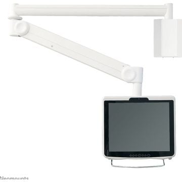 Neomounts FPMA-HAW100HC - Monitorarm voor enkel scherm