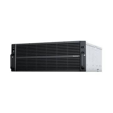 Synology RX6022sas - Opslagbehuizing