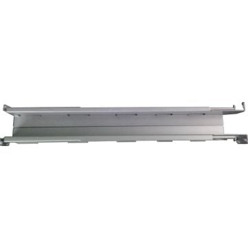 APC Easy UPS RAIL KIT, 900MM - Rekrail-kit