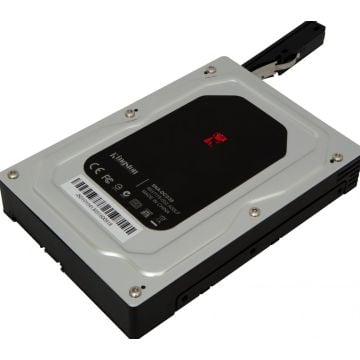 Kingston - Storage bay adapter