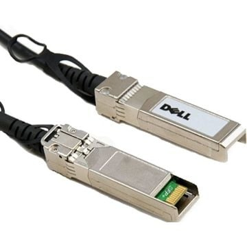 Dell - SAS externe kabel