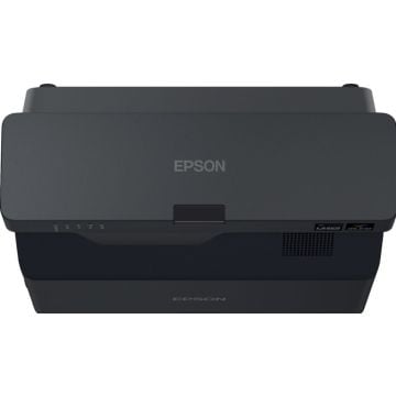 Epson EB-775F - 3LCD-projector
