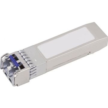 SFP+ LR FORTINET FG-TRAN-SFP+L. 1 stk