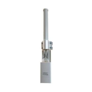 Ubiquiti AirMax Omni AMO-5G10 - Antenne