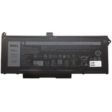 Dell - Batterij voor laptopcomputer
