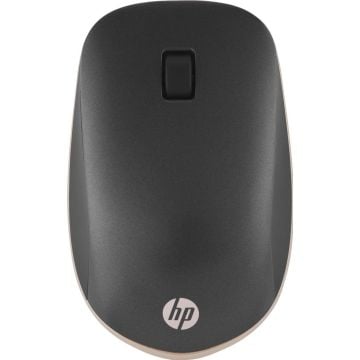 HP 410 Slim - Muis