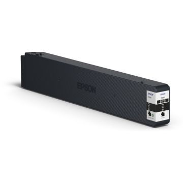 Epson - Zwart