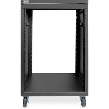 Digitus - Rack kast