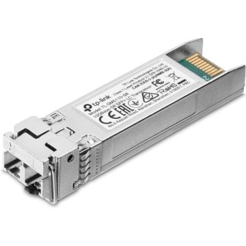 TP-Link TL-SM5110-SR - SFP+ transceivermodule