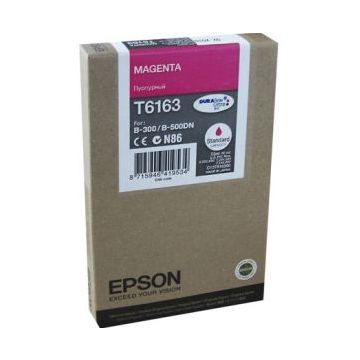 Epson T6163 - 53 ml