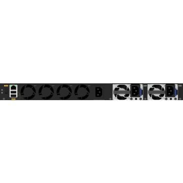 NETGEAR M4350-48G4XF - Switch